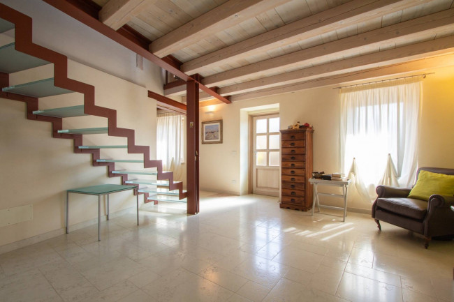 Single House for sale in Verona