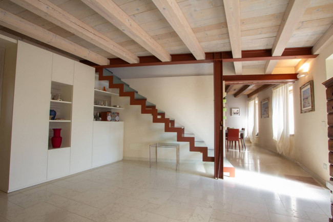 Single House for sale in Verona