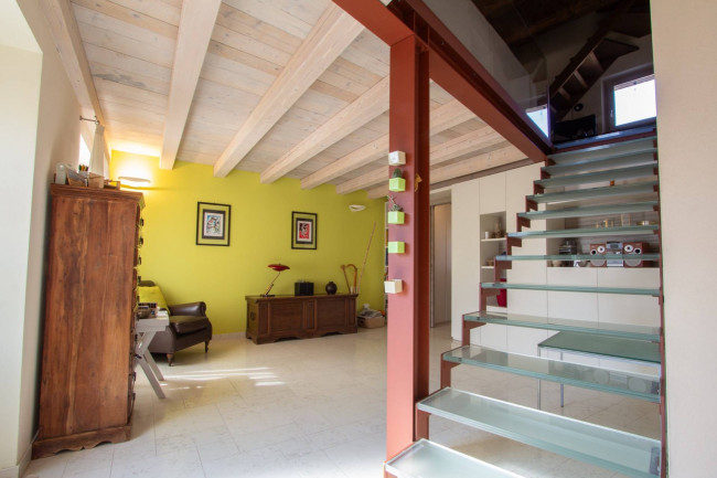 Single House for sale in Verona