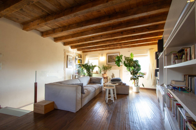 Single House for sale in Verona