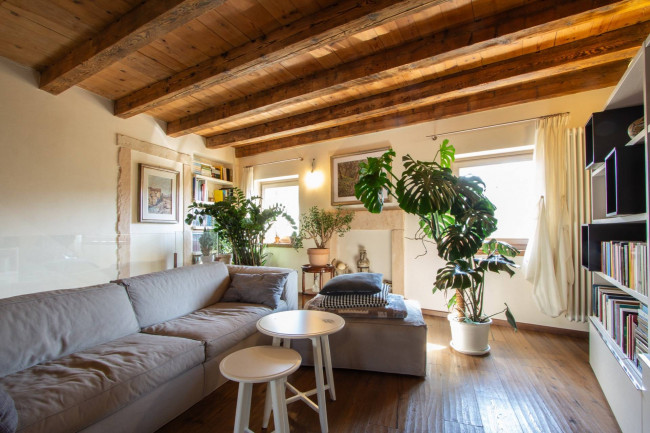 Single House for sale in Verona