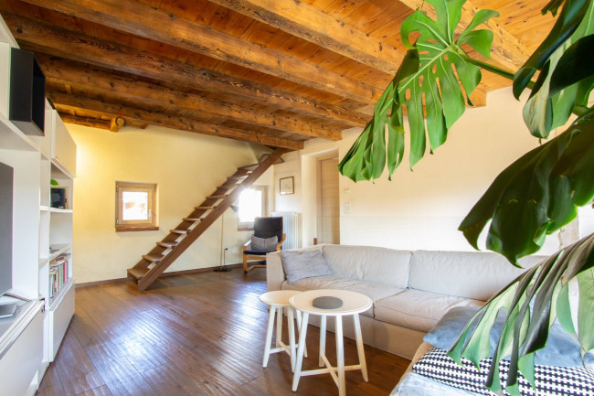 Single House for sale in Verona