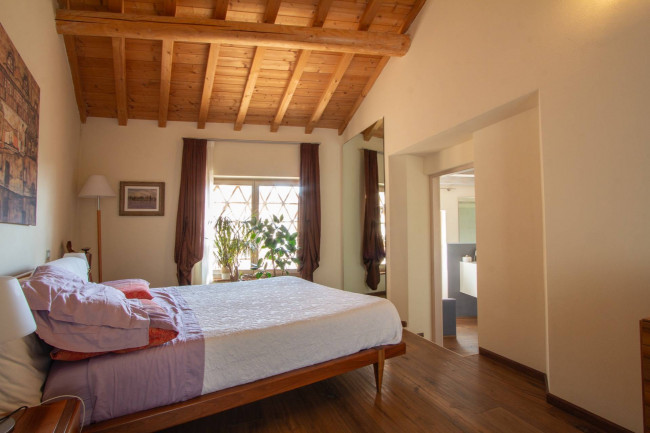 Single House for sale in Verona