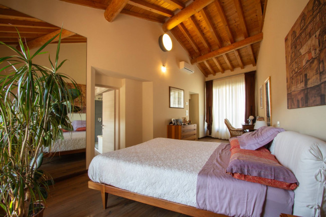 Single House for sale in Verona