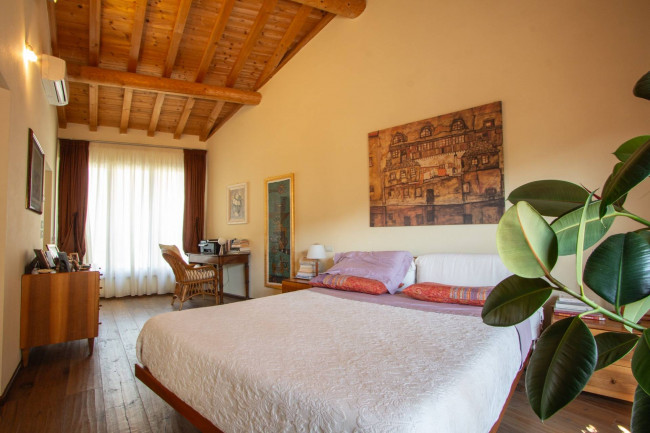 Single House for sale in Verona