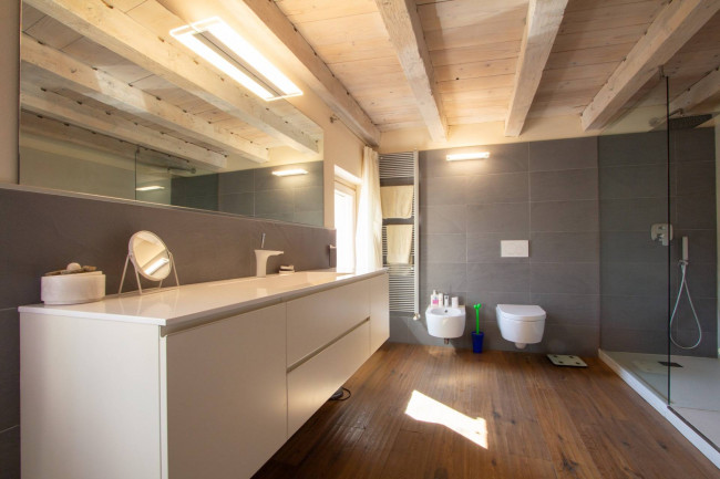 Single House for sale in Verona