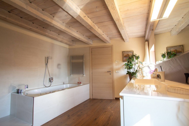 Single House for sale in Verona