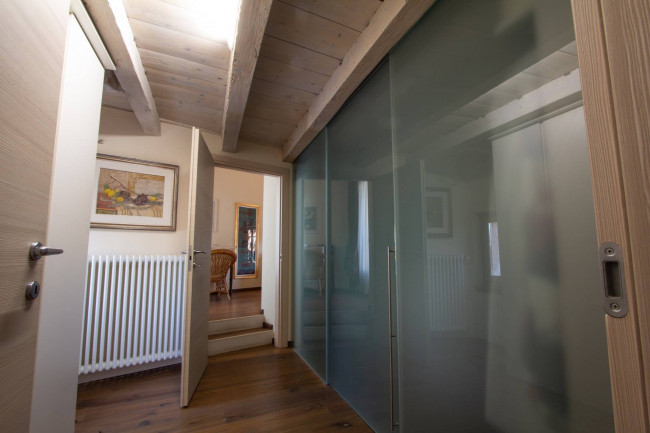 Single House for sale in Verona