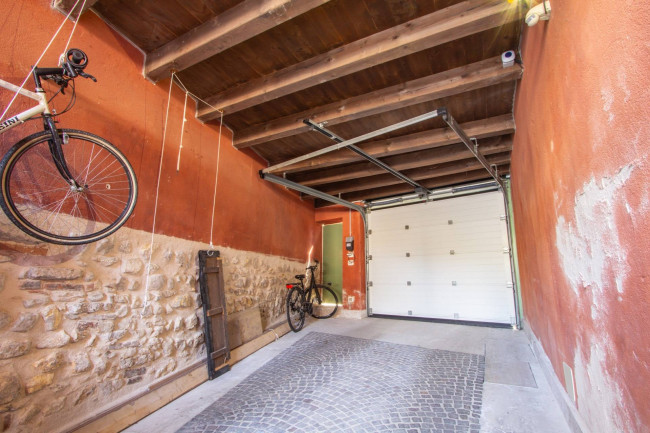 Single House for sale in Verona