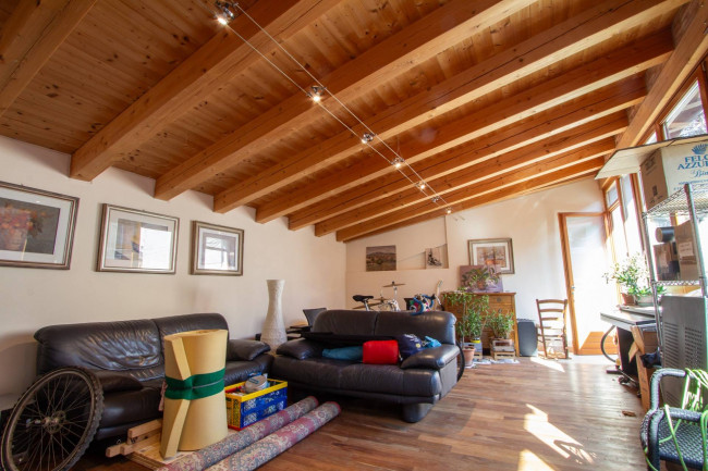 Single House for sale in Verona
