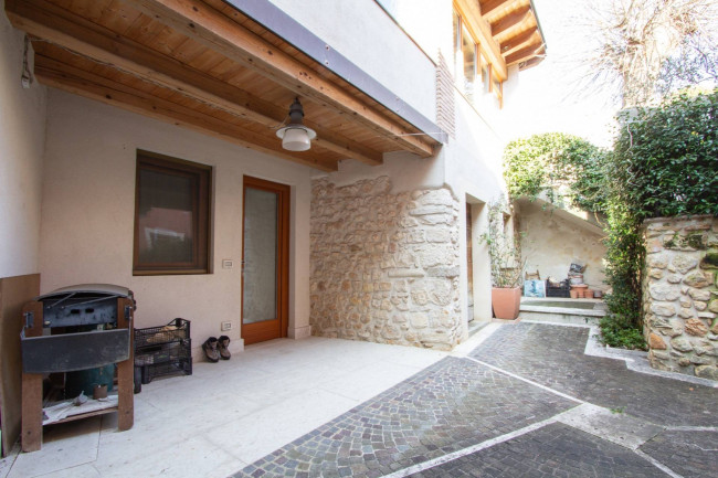 Single House for sale in Verona