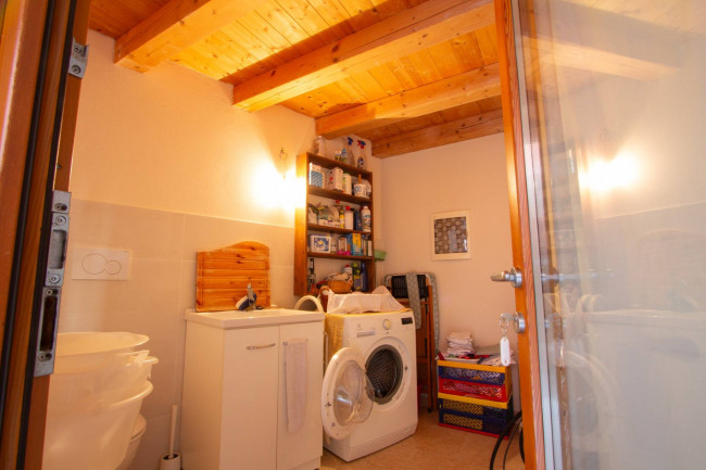 Single House for sale in Verona