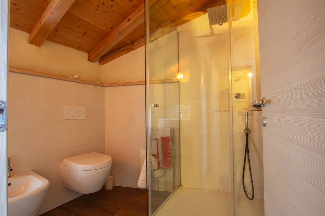 Single House for sale in Verona