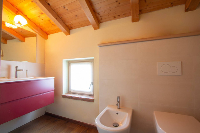 Single House for sale in Verona