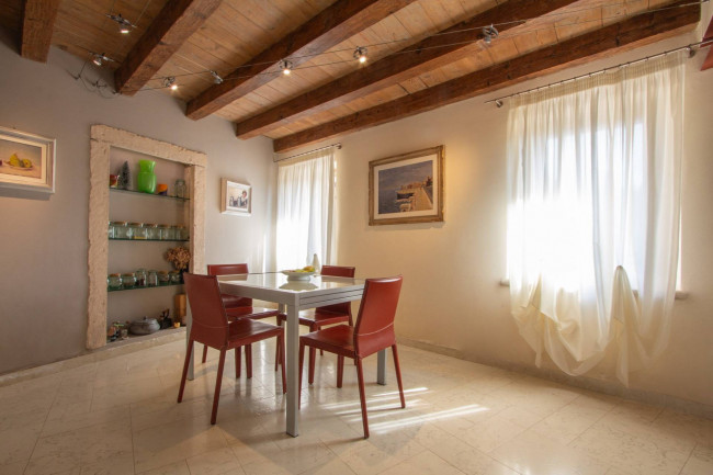 Single House for sale in Verona