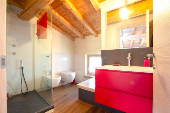 Single House for sale in Verona