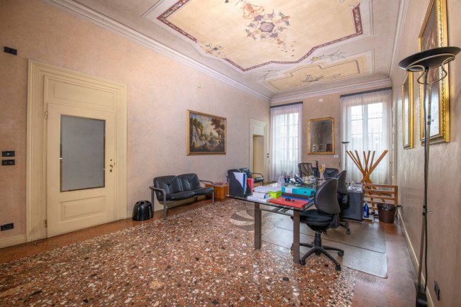 Wohnung in Kauf bis Verona