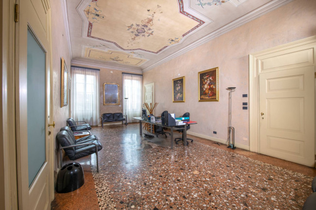 Appartamento in vendita a Verona