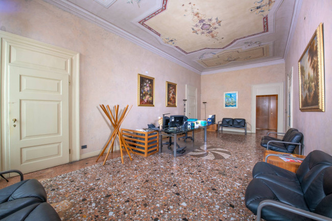 Appartamento in vendita a Verona