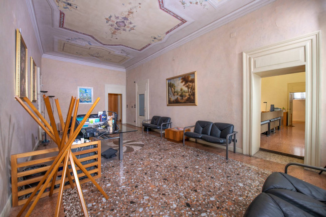 Appartamento in vendita a Verona