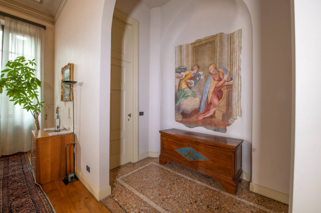 Appartamento in vendita a Verona