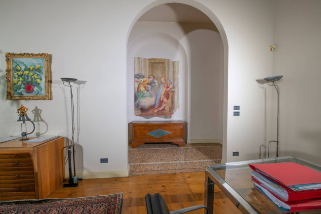 Appartamento in vendita a Verona