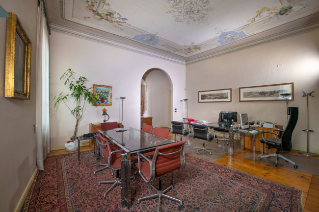 Appartamento in vendita a Verona