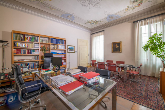 Appartamento in vendita a Verona