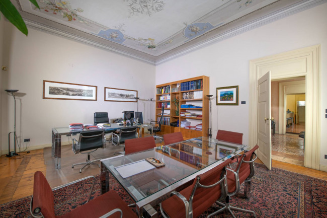 Appartamento in vendita a Verona