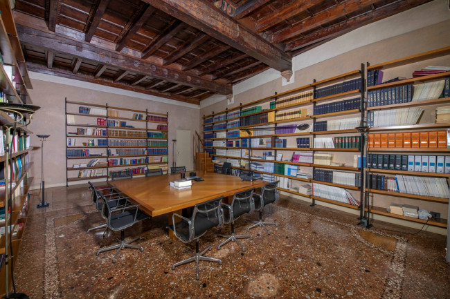 Appartamento in vendita a Verona