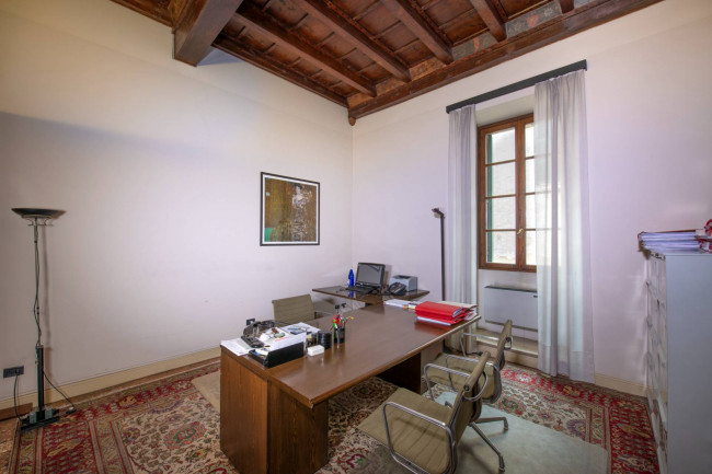 Appartamento in vendita a Verona
