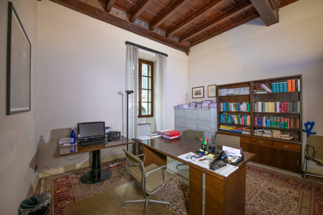 Appartamento in vendita a Verona