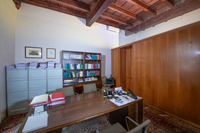 Appartamento in vendita a Verona