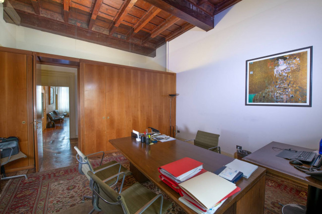 Appartamento in vendita a Verona