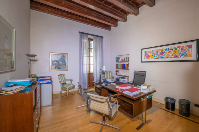 Appartamento in vendita a Verona