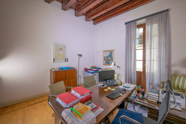 Appartamento in vendita a Verona