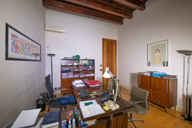 Appartamento in vendita a Verona