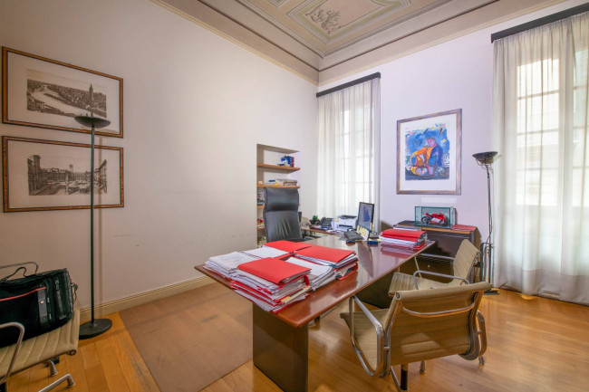 Appartamento in vendita a Verona