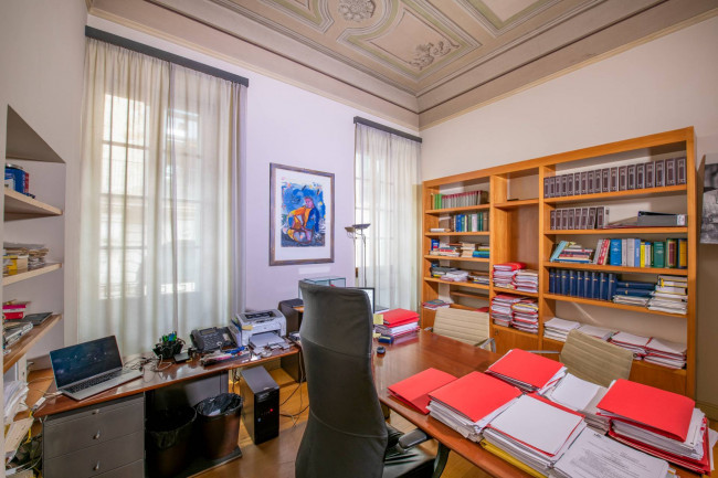 Appartamento in vendita a Verona