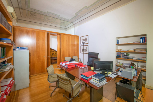 Appartamento in vendita a Verona