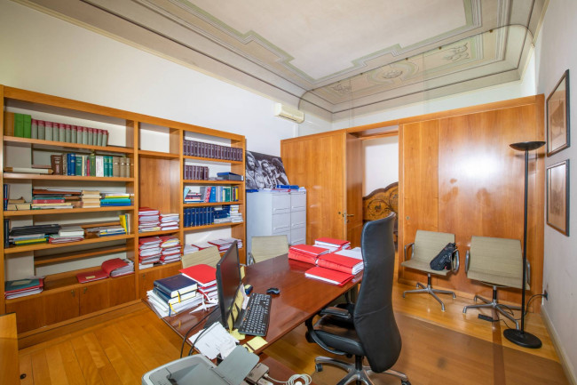 Appartamento in vendita a Verona