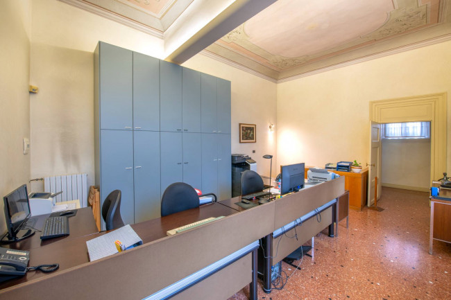 Appartamento in vendita a Verona
