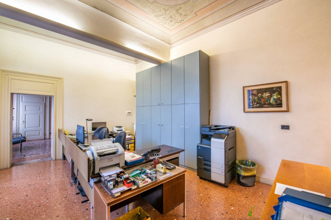 Appartamento in vendita a Verona
