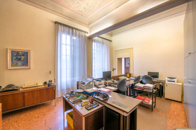 Appartamento in vendita a Verona