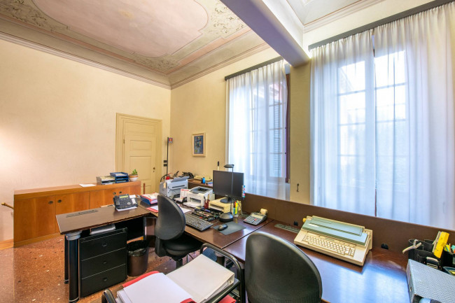 Appartamento in vendita a Verona