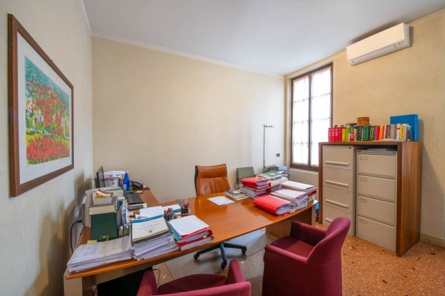 Appartamento in vendita a Verona