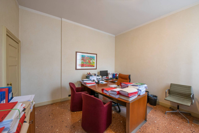 Appartamento in vendita a Verona