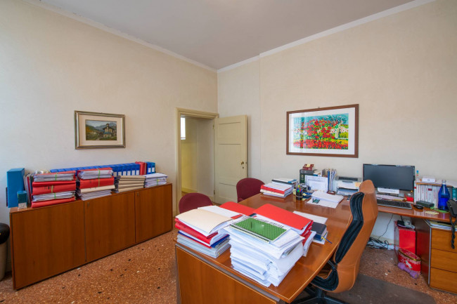 Appartamento in vendita a Verona