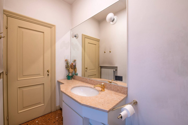 Appartamento in vendita a Verona
