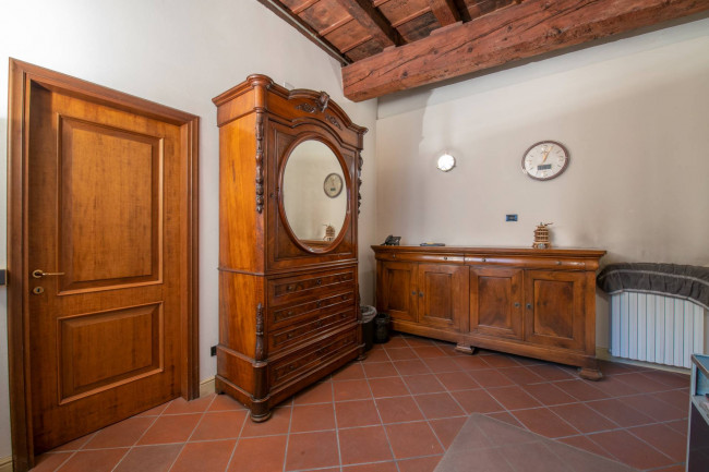Appartamento in vendita a Verona